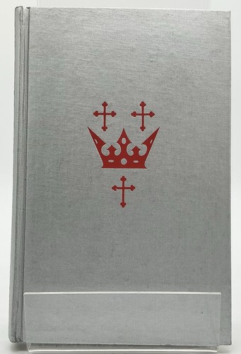 Lancelot and guinevere - lancelot, sir