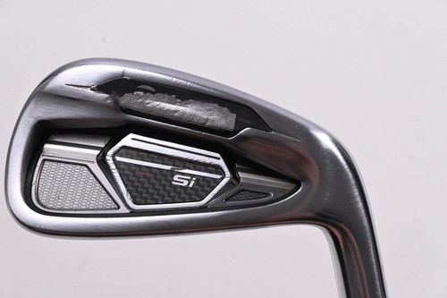 Taylormade psi iron - psi,