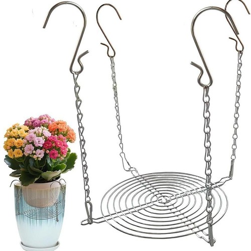 Adjustable planter insert - planter,