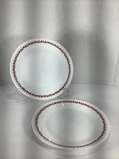 Set Of 2~Corelle® Corning