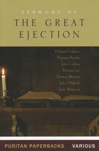 Thomas brooks lye - thomas,