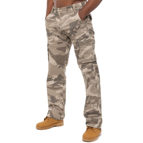 Kruze mens military combat - kruze,