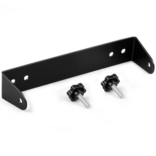 Set radio replacement - set,