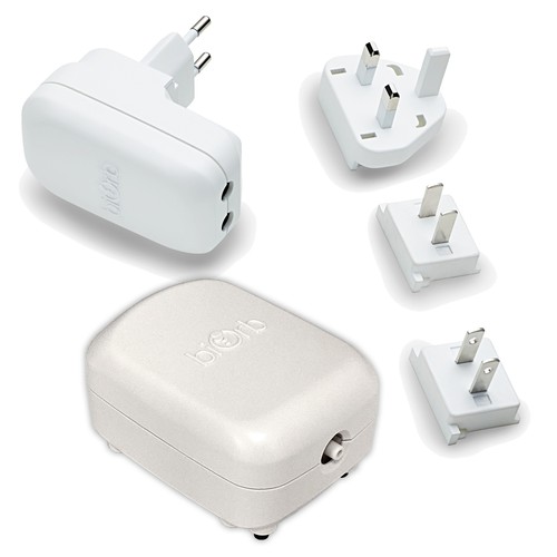 Biorb air pump - air, &
