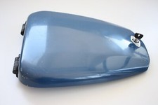 1995 yamaha tdm 850 luggage - 1995,