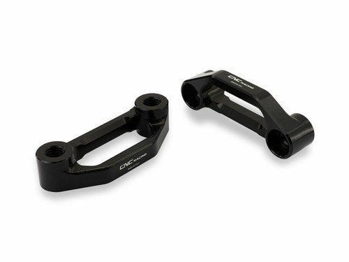 Cnc racing passenger - cnc,