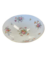 Minton marlow bone china - minton,