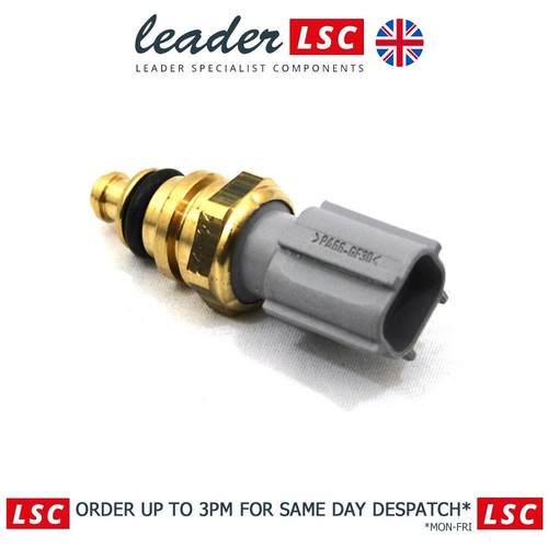 Engine coolant water temp - coolant,