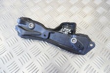 LEXUS GS250 GS350 GS450H
