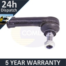 Fits VW Audi Skoda Seat +