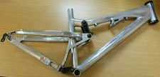Intense full suspension - intense,