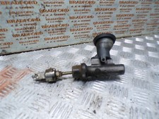 BFD068169 1998 TOYOTA HILUX 2.4TD CLUTCH MASTER CYLINDER