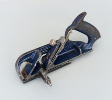 Vintage RECORD No 078 Duplex