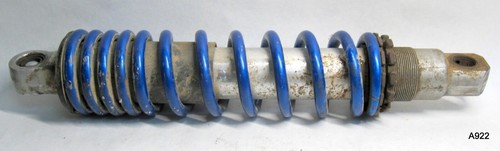 360mm shock absorber for - 360mm, atv