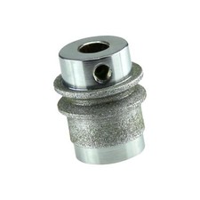 Mgb1w diamond grinder - diamond, tile