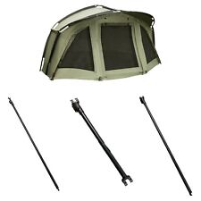 AVID CARP HQ TWINSKIN BIVVY 1