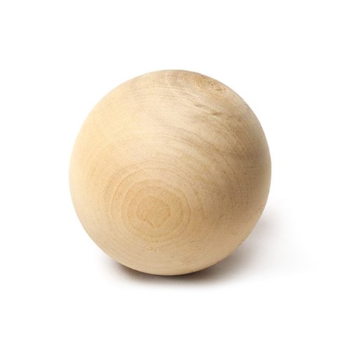 Swedish wooden stick - swedish, handling