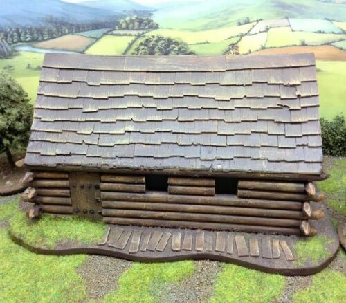 25mm 28mm battlefield - -,