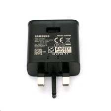 Genuine Samsung Galaxy S8 S9