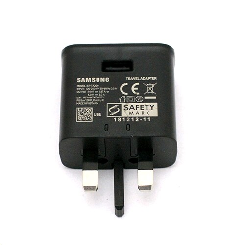 Genuine samsung galaxy - samsung, s9