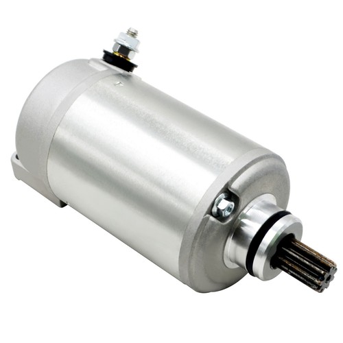 Starter for bmw - bmw, k1200gt