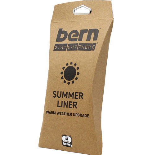 Bern summer liner universal - bern,