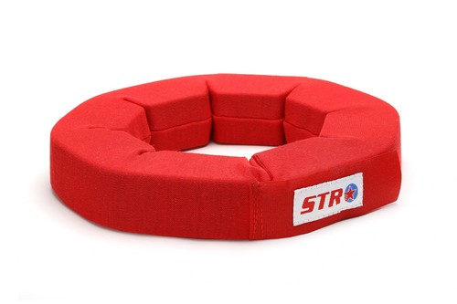 Str sfi neck support - support, brace