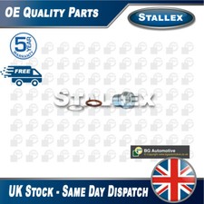 Fits 3 Series 1 5 E-Class