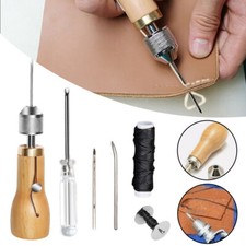 UK Speedy Stitcher Sewing Awl