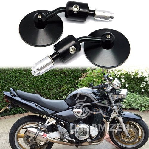 For suzuki gsf1250 - for,