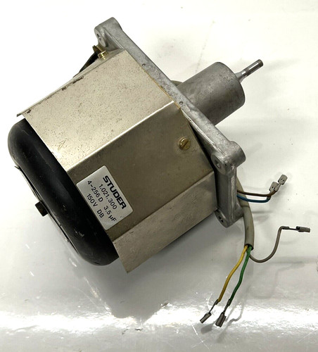 Revox b77 pr99 - /,
