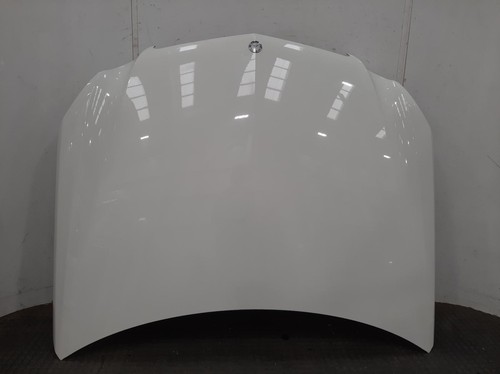 2010 mercedes class door - 2010,