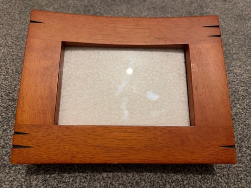 Rare real wood - rare,