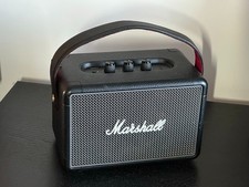 Marshall Kilburn II Portable