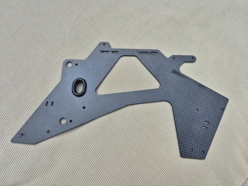 Sab goblin kraken 580 - kraken,