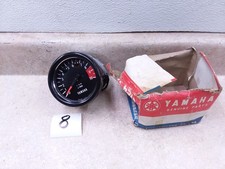 Yamaha AT1 CT1 Enduro 125 175