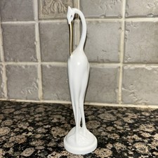 Vintage Hollohaza Hungarian