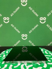 Beko Ceramic Hob - Black -