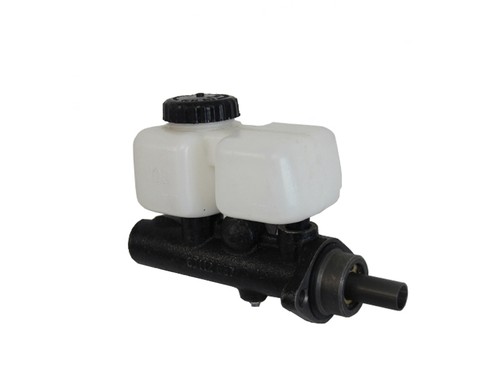 Brake master cylinder - brake, with