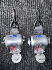 Straint qrt unwin - straint,
