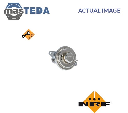 48383 exhaust gas - exhaust,