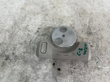 COURTESY LIGHT NISSAN MICRA K12 2003 INTERIOR ROOF LIGHT ADJUSTABLE TYPE