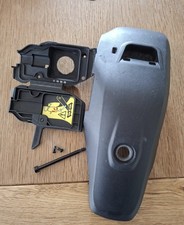 Specialized S229900037 Levo