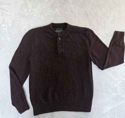 Vintage eddie bauer - bauer, 1/4