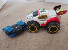 Nikko Nano Vaporizr 2