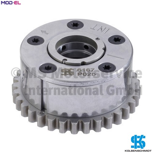 Camshaft adjuster 50056167 for - camshaft,