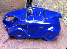 Vintage art deco sadler racing - vintage,