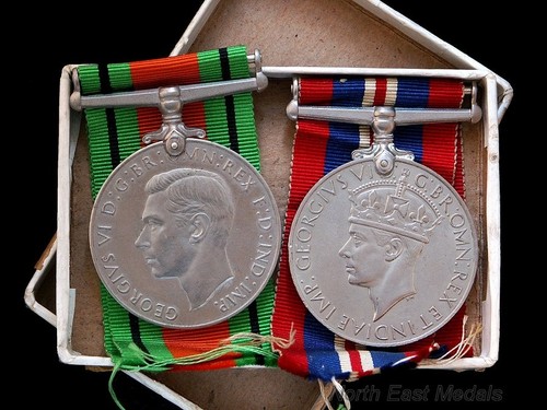 1939 1945 defence and war - defence,