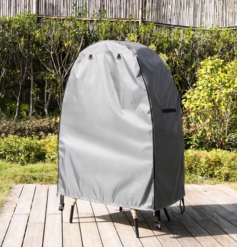 Outdoor waterproof heavy duty - outdoor,