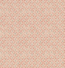 MULBERRY CURTAIN FABRIC